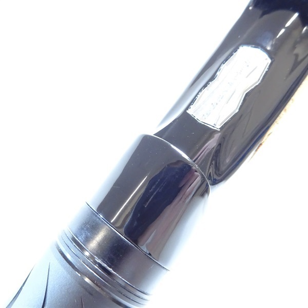 ２１ブレイゾンＳ６７ＭＬ－２